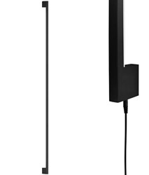 Lampa sufitowa glamour z kryształami Toolight Złota lampa wisząca z sześcioma punktami światła Lampa sufitowa E14 do salonu i sypialni Oświetlenie gla