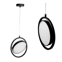 Lampa sufitowa glamour z kryształami Toolight Złota lampa wisząca z sześcioma punktami światła Lampa sufitowa E14 do salonu i sypialni Oświetlenie gla