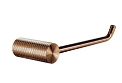 Wieszak łazienkowy 9711A Prism Miedź Szczotkowana