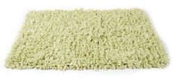 DYWANIK PERU GREEN 50 x 70