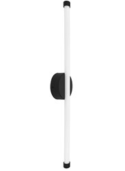 Lampa sufitowa glamour z kryształami Toolight Złota lampa wisząca z sześcioma punktami światła Lampa sufitowa E14 do salonu i sypialni Oświetlenie gla